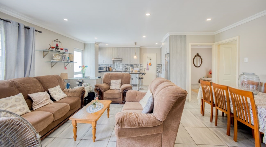 3 Bedroom Property for Sale in Nahoon Valley Park Eastern Cape